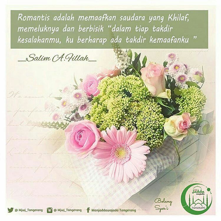 ManJaddaWaJadaa's tweet photo. Kebaikan yang Mengintip
oleh Salim A. Fillah dalam Inspirasi
.
mempercayai yang terbaik da… https://t.co/0WDgTdD5Nx https://t.co/6Rrea99qIk