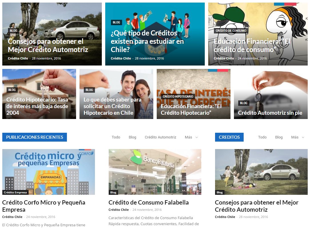 CreditoChile tweet picture