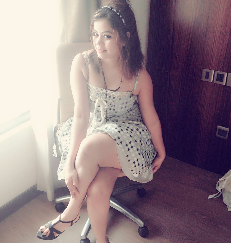 Independent Chennai Escorts