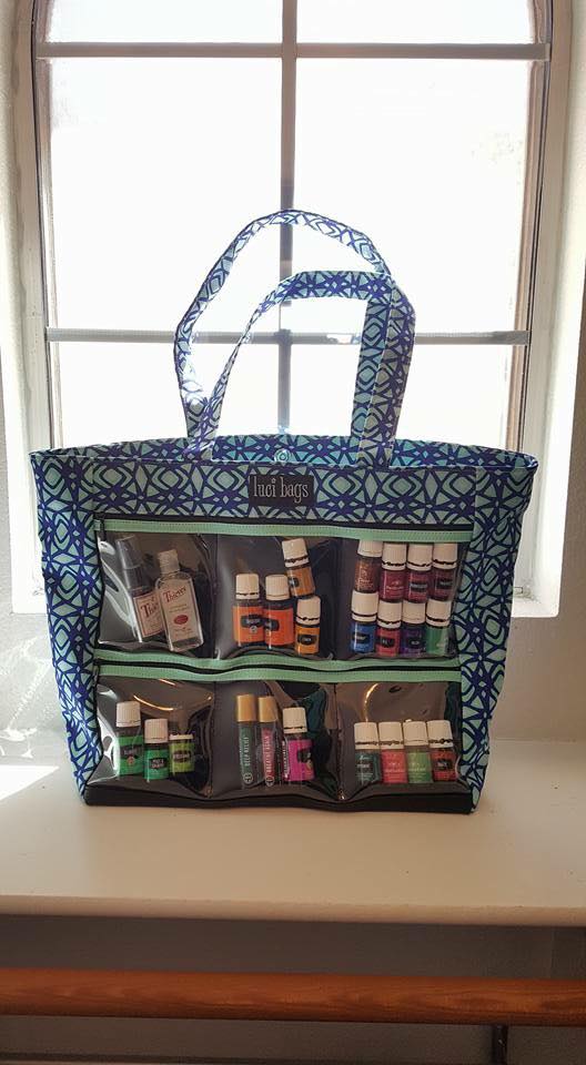 LifeFriendlyOil's tweet photo. My #LuciBags party closes today! Make sure you take advantage of these stylish &amp; functional #businesstools! #YLEO
https://t.co/F7jRXyztbw https://t.co/4eZsPjMD7e