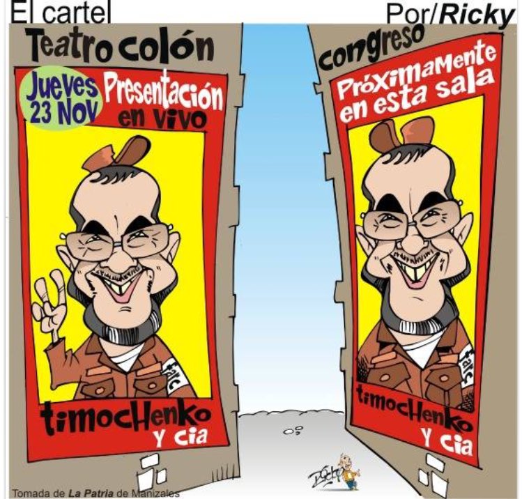 RickyBetancurt's tweet photo. El cartel... https://t.co/BauwBv2nng