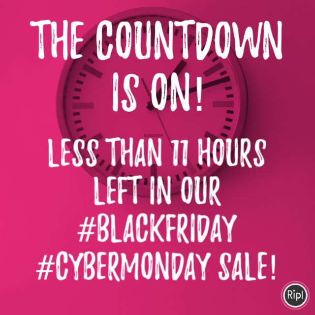 Pole_Motion's tweet photo. https://t.co/wa3kb896CY  #blackfriday #cybermonday via https://t.co/n4tThsj8Ic https://t.co/newYRwpZ9d