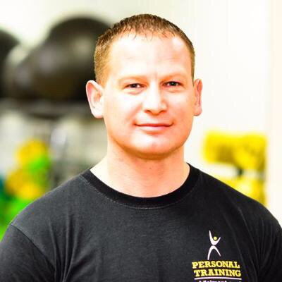 LeamingtonHour's tweet photo. On today’s #leamingtonhourradio on @RadioWarks at 6:30pm we have the brilliant @CoachPhilSims and @DeasilArt #loveleam https://t.co/4kUVW4RsI3