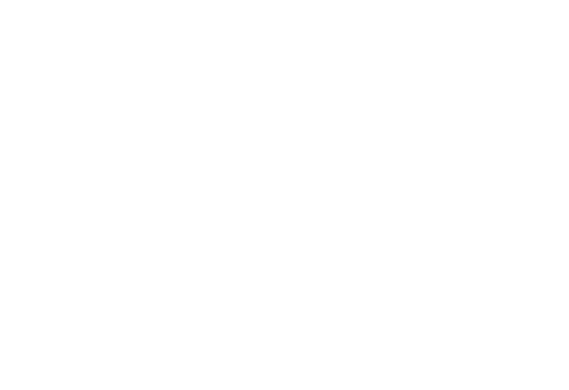 PlotinaEU's tweet photo. Diversifying the #Sciences is not just good for #Women but more for #Science itself ! #WomenInSTEM #Diversity  https://t.co/GbIGqPxjJ4 https://t.co/qdKUIk2oeB