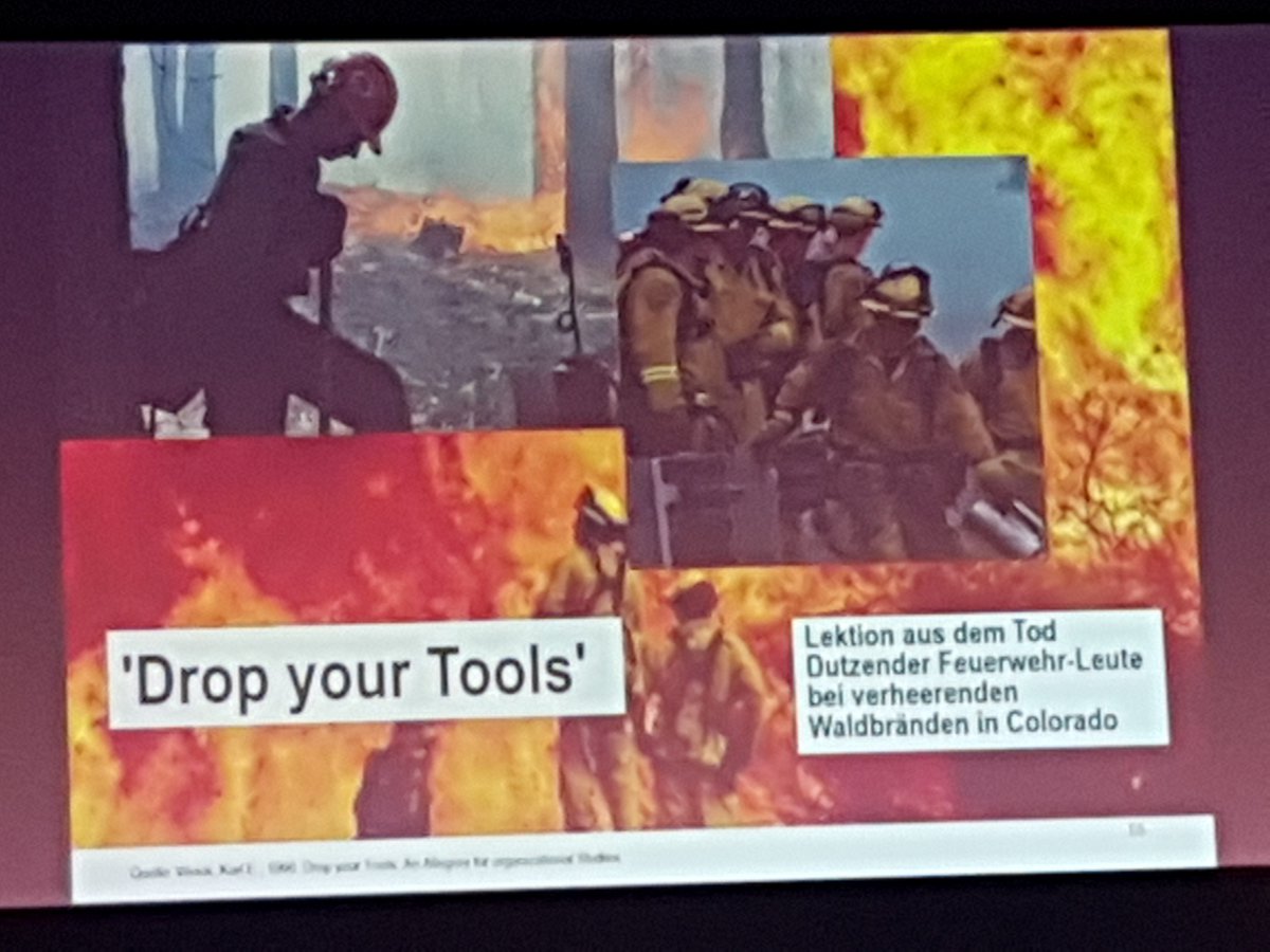 RalfScharnhorst's tweet photo. Hornbach vs. Coca Cola und weitere Erkenntnisse vom Deutschen Marketing Tag: https://t.co/GjyCyjdYIJ #DMT16 https://t.co/PNY85sxtsh