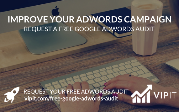 VIPITUK's tweet photo. We can help you improve your #AdWords campaign. Request a #Free #AdWordsAudit - https://t.co/mN2BWbZKE5 #DigitalMarketing #AdWordsTips https://t.co/36Rf9uDIlt