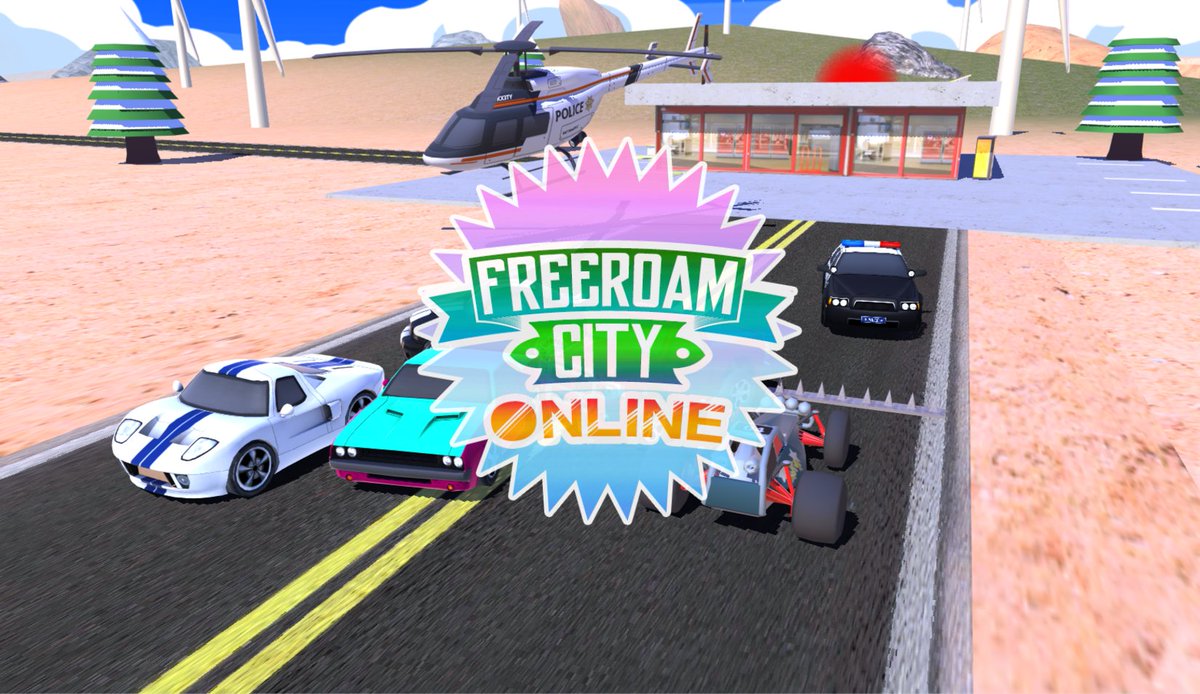 indig0dev's tweet image. Coming soon a new update with more customization, many new vehicles and more..