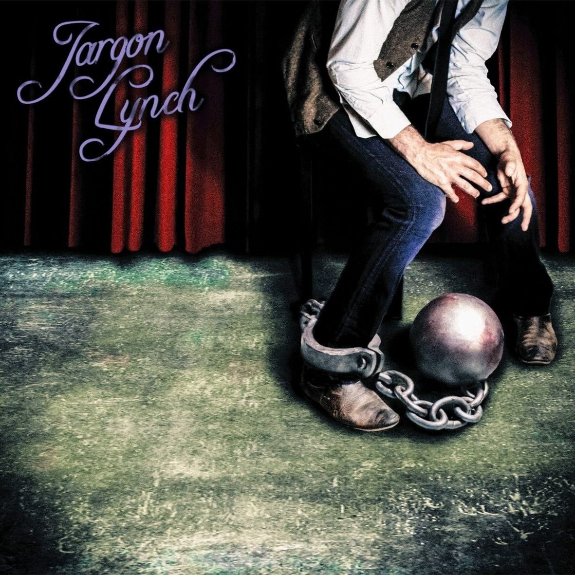 jargon_lynch's tweet photo. OUT NOW! Our debut single/mini-EP "Dog" - available on #itunes #bandcamp #spotify #tidal #amazonmp3 and loads more https://t.co/LCkQ6DvtRf https://t.co/OVDLWHej4L