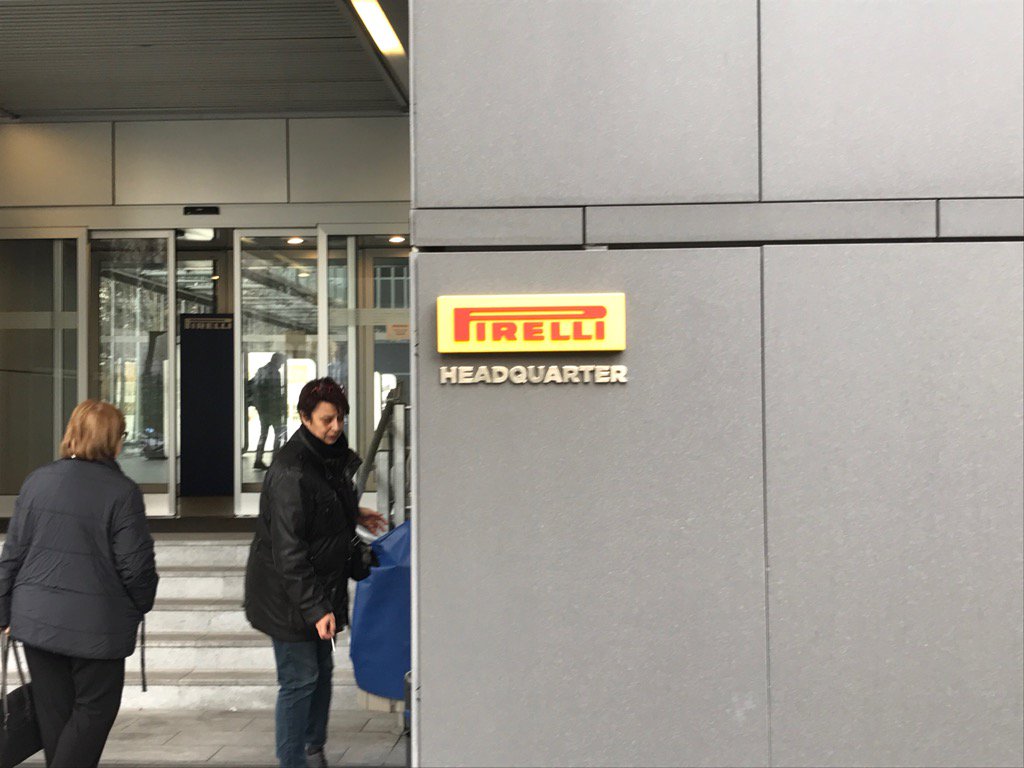 noootsab's tweet photo. Here I am :)
Let's put #Adalog on more tracks https://t.co/Fn9wWyIKtG