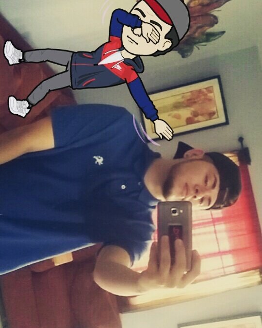 imt_raww tweet picture