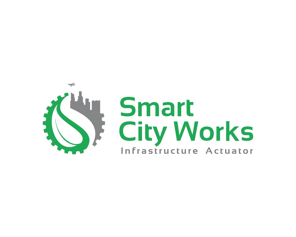 MakeSmartCities tweet picture