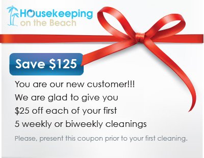 Alex_Housekeeping (@HousekeepingFL) / Posts / X