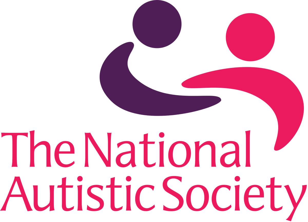 MessyMiscreate's tweet photo. I can now proudly announce my first ever solo exhibition this December with the National Autistic Society @Autism !! https://t.co/YbeBy0cF7T