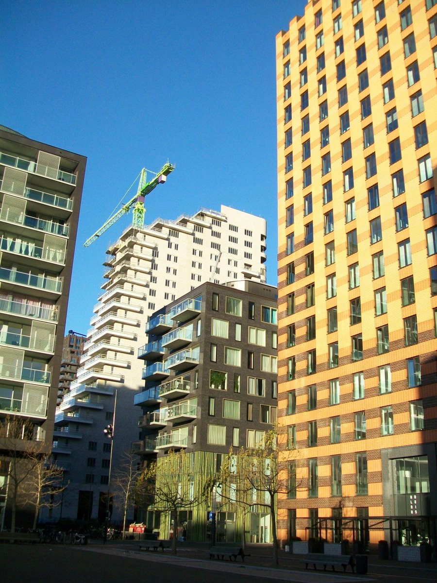 <a href="/ERAContour/">ERA Contour | TBI</a> <a href="/ZuidasAmsterdam/">Amsterdam Zuidas-Zuidasdok</a> Intermezzo staat er mooi bij