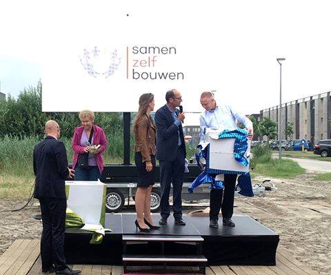 plankostenfonds's tweet photo. Wij verstrekken onder voorwaarden renteloze leningen aan particulieren die gezamenlijk willen bouwen. Hoe? Lees: https://t.co/M1S3hSdUNy https://t.co/tzKqu8AuOi