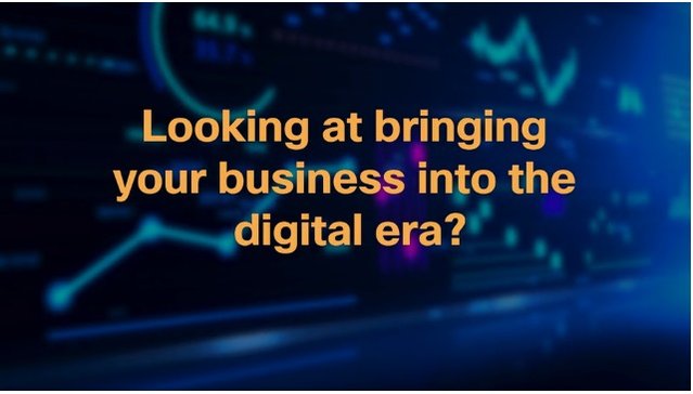 cindaspa's tweet photo. @cisco shares top of mind steps to transform your business: https://t.co/JxhS12R8We @ciscoapac https://t.co/YGfiqD5nRy https://t.co/21R8QfGGtW