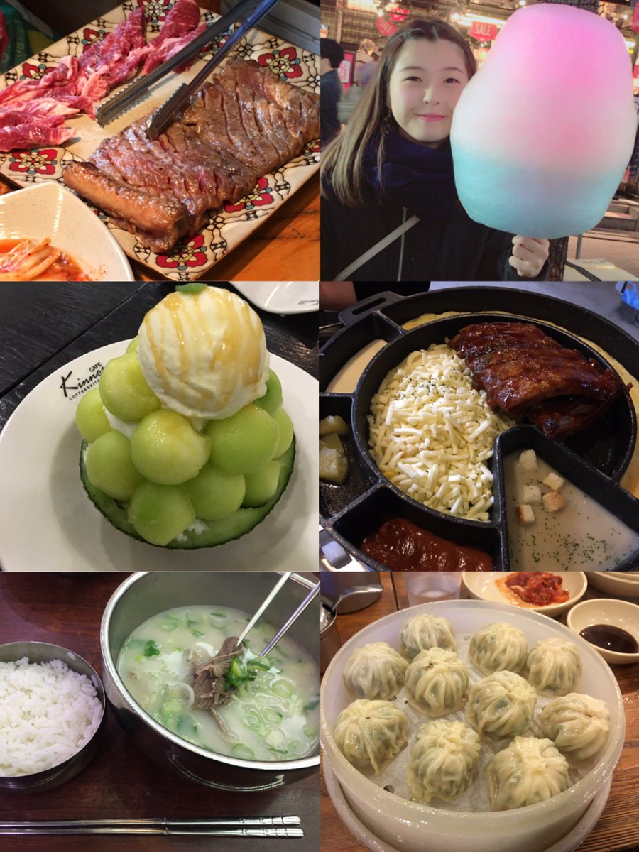 3_ho_1998's tweet photo. 帰国〜〜🇰🇷 ✈️ 🇯🇵

ままと韓国に行ってきました💫
歩いて食べて買って、の三日間🏃
やりたいことぜーんぶした😎
服、コスメ、雑貨買いまくった、、
目指せ韓国人😌🙏🏻
韓国とーっても楽しかった！！
バイト頑張ってまた行きたい☺️ https://t.co/1aG2FiDw92