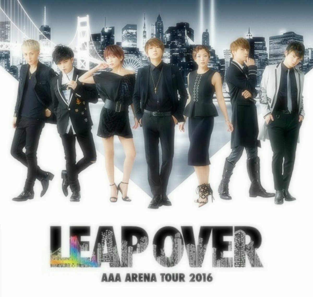 mokako_aaa's tweet photo. やっと DVD 買える 🐸 https://t.co/bRKvkj8LAn