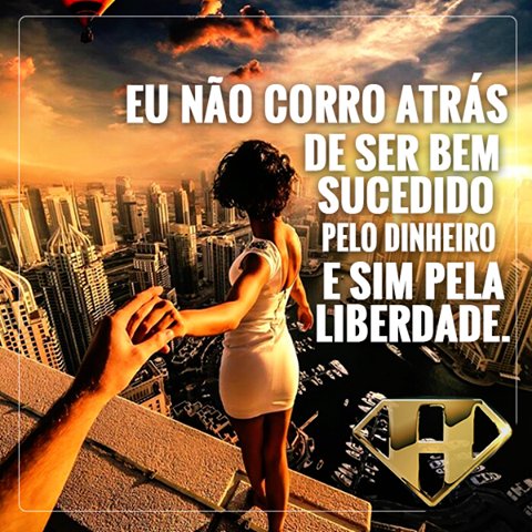 João Luiz Pinheiro (@jlpinheiro_) on Twitter photo 