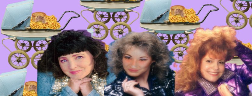 Spectrumofnow's tweet photo. We only got flipping @ComedyBlouse bringing #comedy sketches tomorrow  @Starofkings  we can't wait! https://t.co/TDMK1JEW8k https://t.co/lVWnb0xLRg