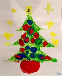 StockbridgeSTA's tweet photo. #TRADERS in #STOCKBRIDGE it's that time again... #StockbridgeStocking #donate #charity #Christmas #shoplocal - #Supporting @LifeCare_ https://t.co/ps8FyoWQLu