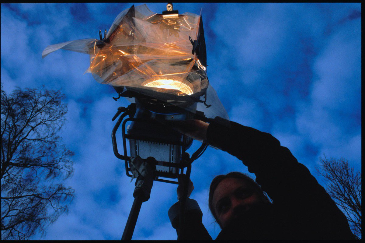 CCCommCoach's tweet image. #MediaTraining
clivecashmancommunicationcoach.com
Learn the communication and messaging skills that win hearts and minds and influence your audience.