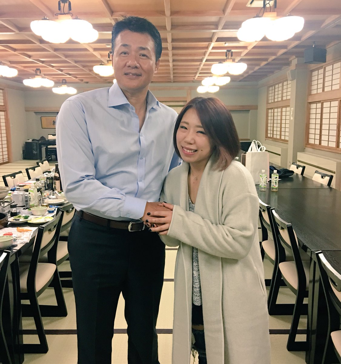 Dash チサコ Dashchisako On Twitter 東北楽天ゴールデンイーグルスの与田コーチの講演会に参加させて頂き 次回大会のprやお食事会にも参加させていただきました 与田さんのお話本当に楽しくて勉強になりました 大好きなものは野球で 大嫌いなものも野球だ