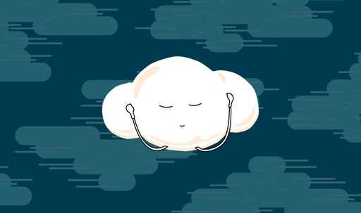 15 Podcasts that Inspire #Creativity. hubs.ly/H05kR9c0