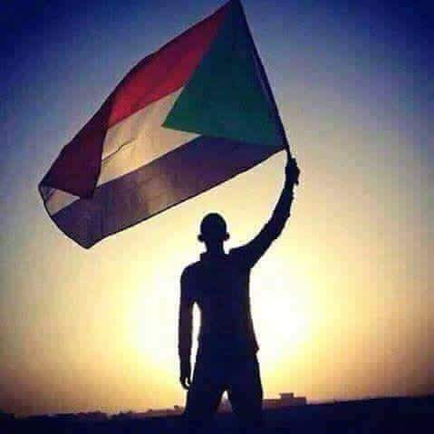 KTOOGB's tweet photo. مواقف ما بتتراجــع تانــــــــي
اقيف قدامــها 
واقول للدنيــــا
🇸🇩 انا ��ودانــــــــي 🇸🇩
#العصيان_المدني_السوداني_في_يومه_الثاني https://t.co/qct8kYCcg7