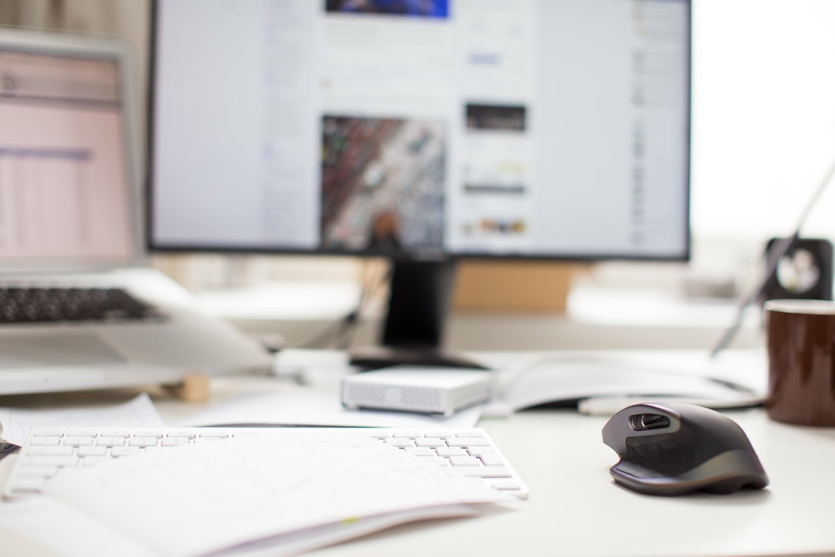 seohounddog's tweet photo. Read Main #reasons why you should use #webdesign for your #business !

Read :  https://t.co/7mEn5lPmDc https://t.co/P9JXYrGAPC