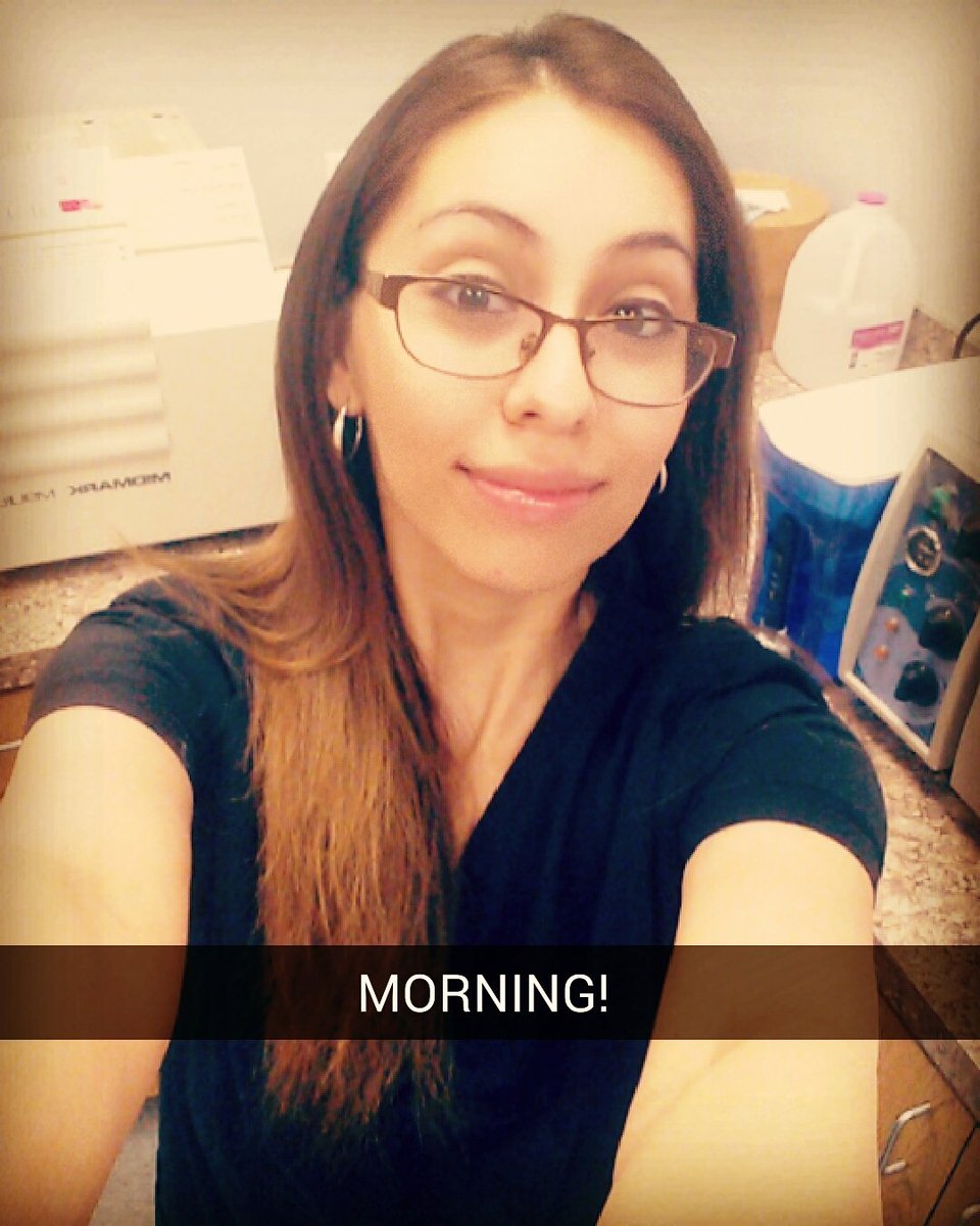 momof4_ (@Working_mom29) / Posts / X