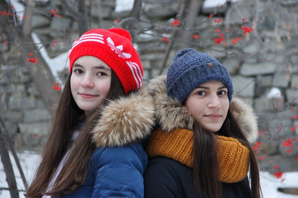ValeriaNeon's tweet photo. Я тащусь от этих фоток!♥☺ #school2016 #Supergirl https://t.co/XV9GirZ7Ge