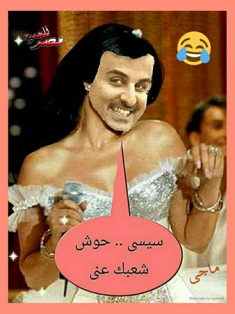 SmsamaB's tweet photo. احسن وصف لابن موزة https://t.co/F2tg6ec6Hi