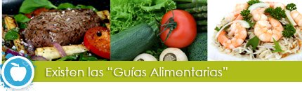 MiFitbook's tweet photo. ¿Existen las Guías Alimentarias?
https://t.co/f07Icqkv03 https://t.co/e4Yc0TIe5s