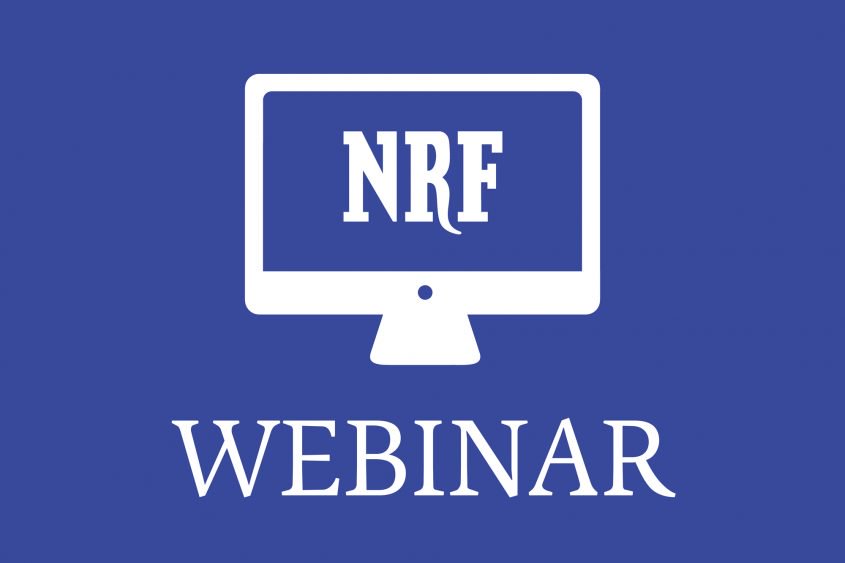 Graris webinar om bivirkninger ved langvarig kortisonbehandling 1. desember kl 12.00!
Les mer på våre hjemmesider.
bit.ly/2fIqMKv