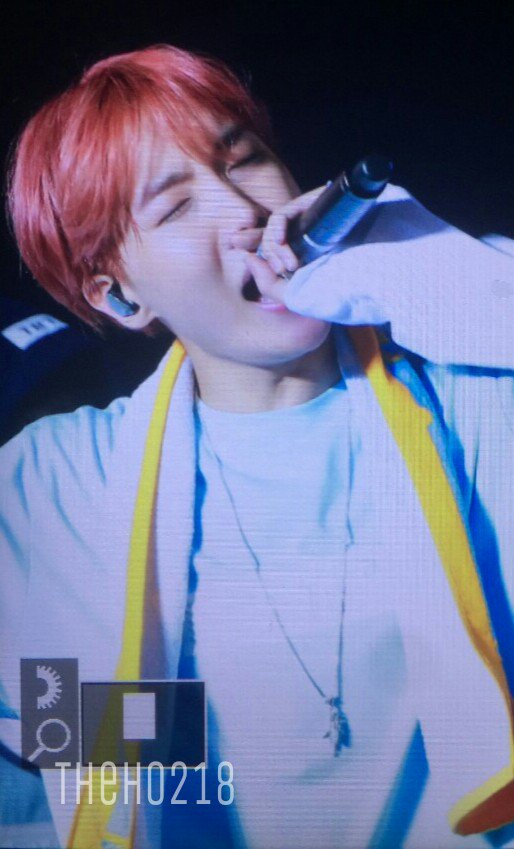 oddbaxll's tweet photo. Bulletproof_SG: RT THEHO218: 161128 호비 호비 ㅅㅇㅅ
BTS_twt ❤
#반탄소년단 https://t.co/yieBM8l4ui