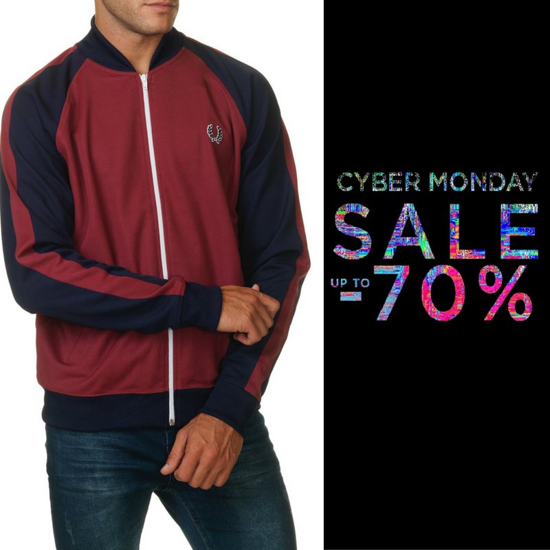KOOLFLY's tweet photo. ⚡️ Cyber Monday is here!
Βρες όλα τα must have τζάκετς έως -70%: https://t.co/KhRyS3Bfi6
#ItsAmatterOfStyle https://t.co/2jvRbX2Mdp
