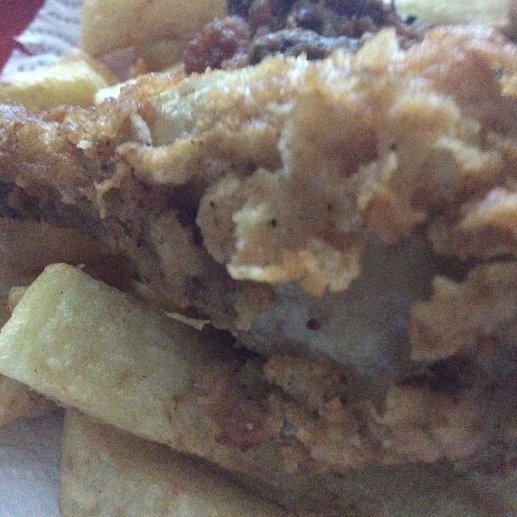 RickyhUme98's tweet photo. G@grace_13uk RICKYH yummy yummy https://t.co/An9QCZm0hn