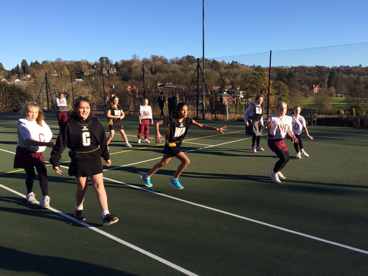 NetCats200's tweet image. No better way to start the week than U12 and Prep netters up on our courts. Two superb matches - well done to everyone involved #NetCats