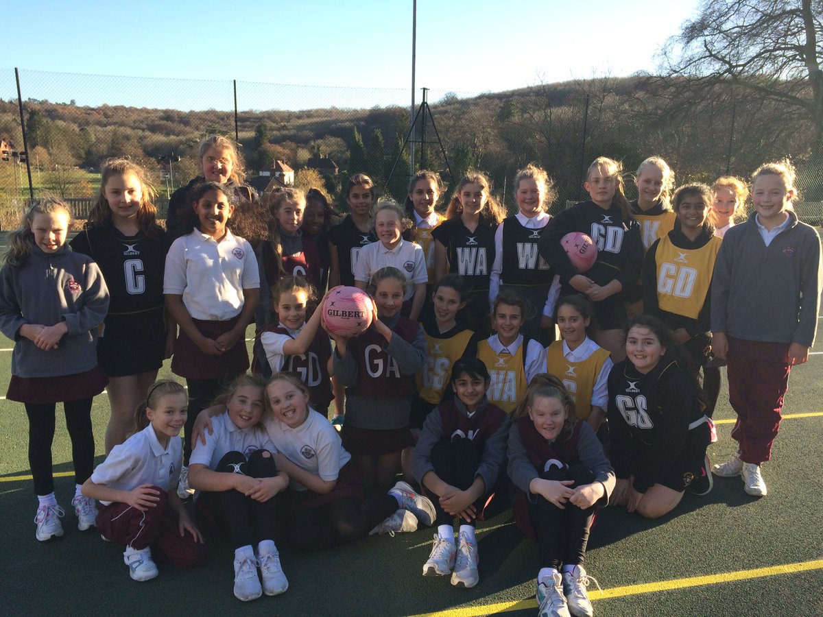 NetCats200's tweet image. No better way to start the week than U12 and Prep netters up on our courts. Two superb matches - well done to everyone involved #NetCats