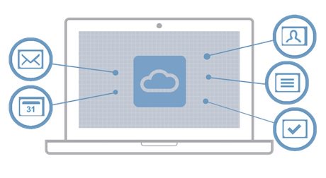bitnl's tweet photo. Blijf verbonden, waar u ook bent met Kerio Cloud e-mail-, messaging- en voicediensten. Nú de eerste maand gratis: https://t.co/5QnM6cGftg https://t.co/rtiZWyeGfP