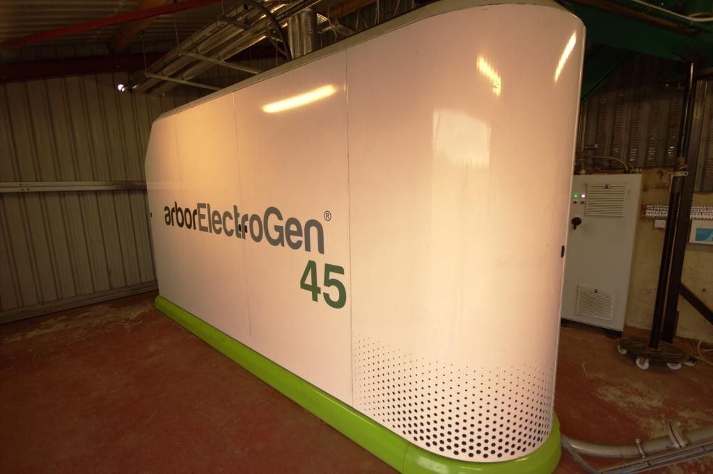 Easy integration into existing heating systems with our #Arbor 45

Learn more about it here- arborhp.co.uk/our-products/a…