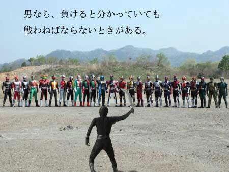 FujiSai_7712's tweet photo. https://t.co/rbyUf9sqGd