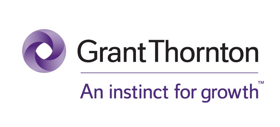 BangorHC's tweet image. Many thanks to this weeks match ball sponsor @GrantThorntonNI 
 
Web: grantthorntonni.com
LinkedIn: linkedin.com/company/513644…