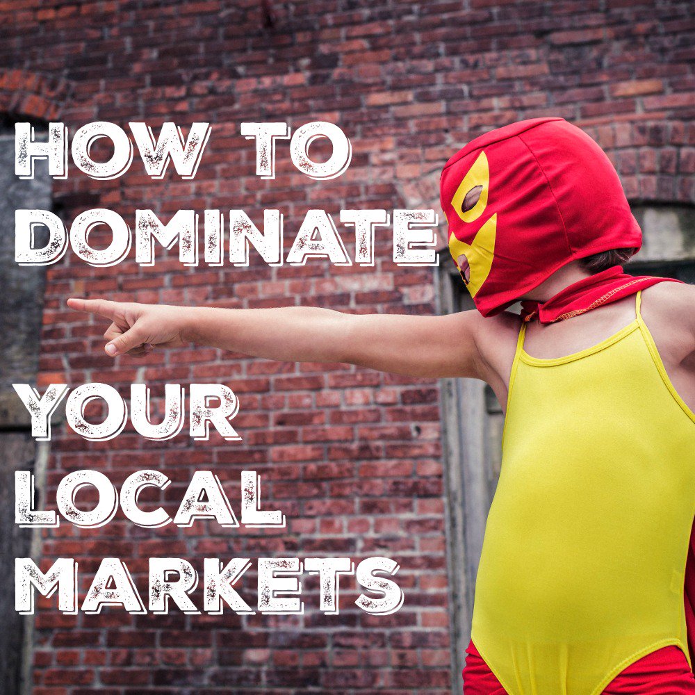 maellelebraz's tweet photo. Good tips for small businesses #localSEO #emailmarketing #thinkoffline
https://t.co/fnrboWeKik https://t.co/WXiwYQ1Hmx