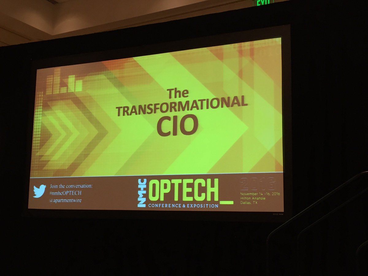 SP_Inspect's tweet image. ICYMI: Check out our recap of this month&apos;s #OPTECH2016 on the InfoTycoon blog! bit.ly/2fEbtRM