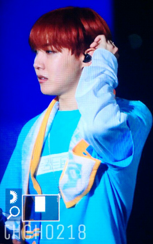 oddbaxll's tweet photo. Bulletproof_SG: RT THEHO218: 161128 지몽이 #호비 ❤ BTS_twt https://t.co/jRaxTwzyn9