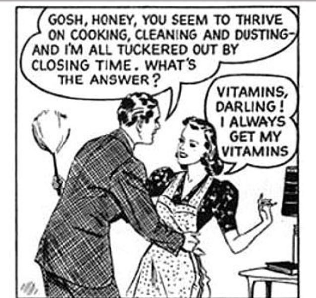 ReplenishIV's tweet photo. Make sure to get your vitamins! 
#ivtherapy #100%absorption #vitaminiv #replenishatl #weloveatl https://t.co/qKLKBS5jQH