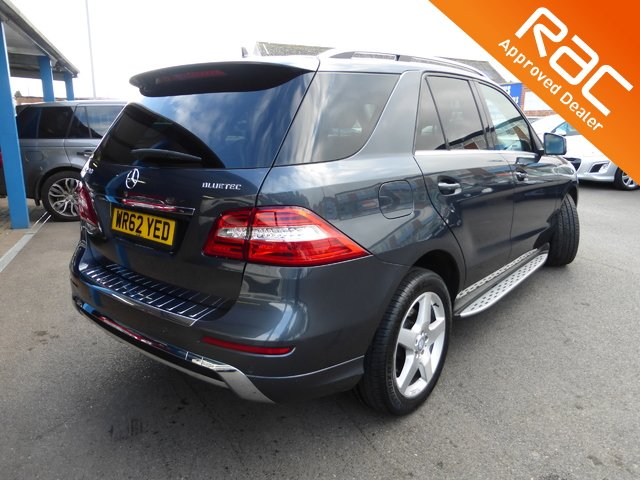 A&M Car Sales LTD tweet media