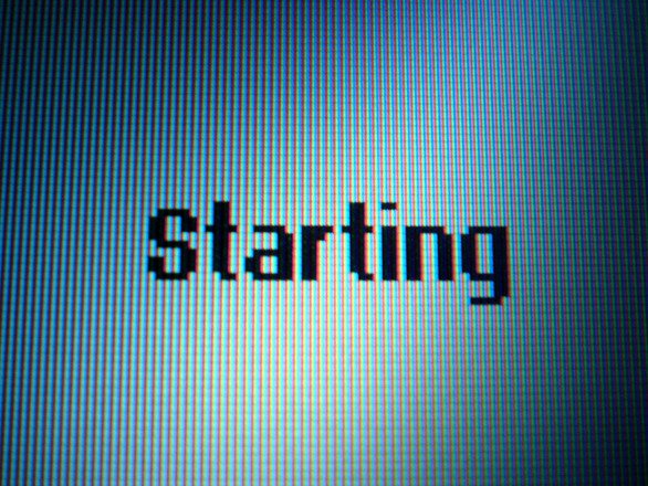 benterprising's tweet image. How to Start a Business for Beginners workshop. Wed 30 November 3:30pm - 5:00pm (Learning Centre UG05) @careersbham ow.ly/4fAZ306AkO4
